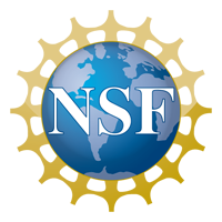 nsf logo
